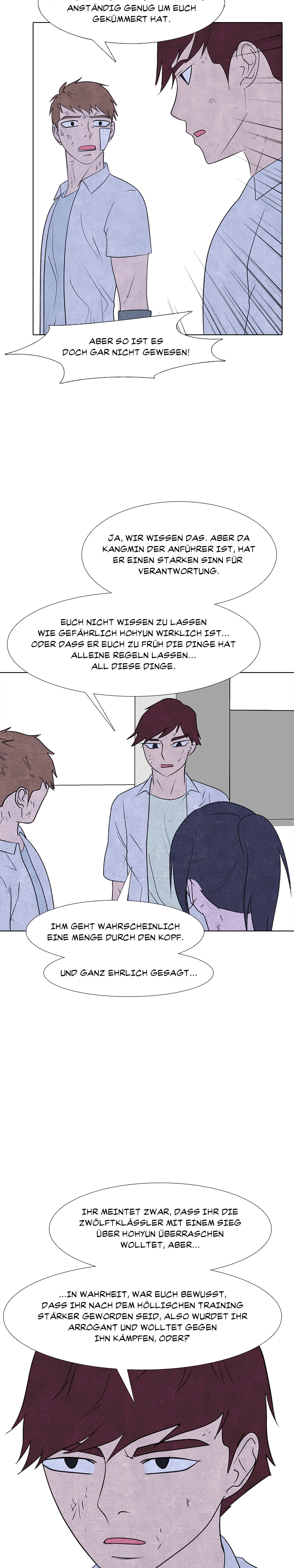 Teufel der Oberstufe - episode 275 - 44