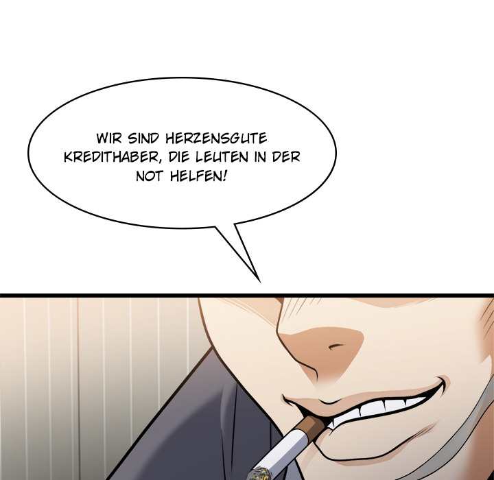 Körpertausch - episode 5 - 81
