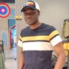 wangara.prince