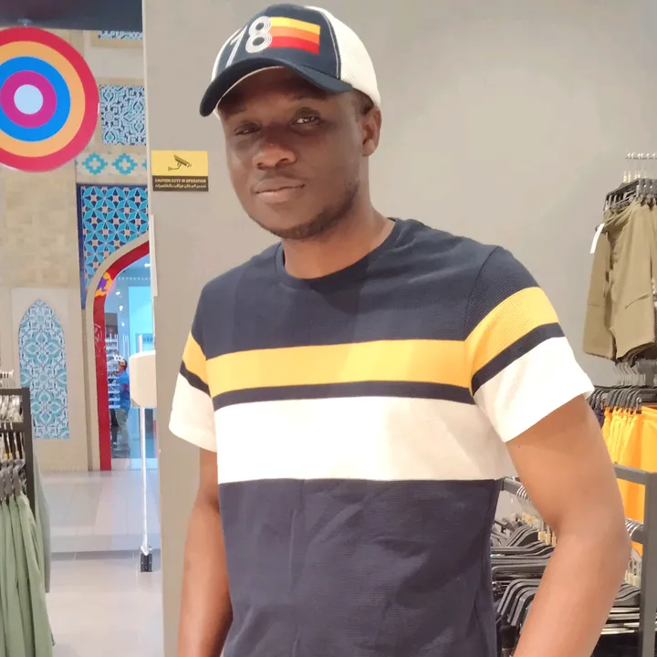 wangara.prince