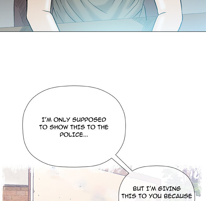 Give and Take - episode 35 - 79