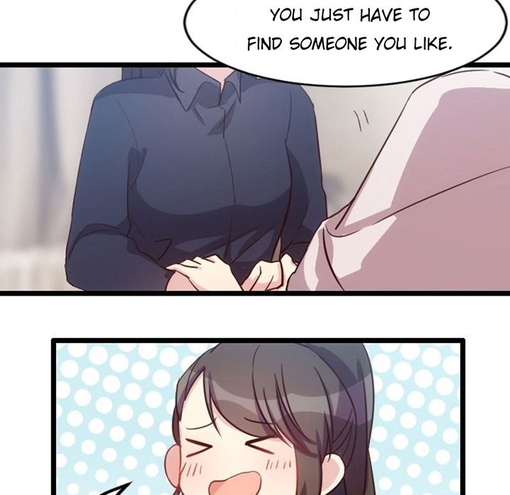CEO's Sudden Proposal - episode 13 - 16