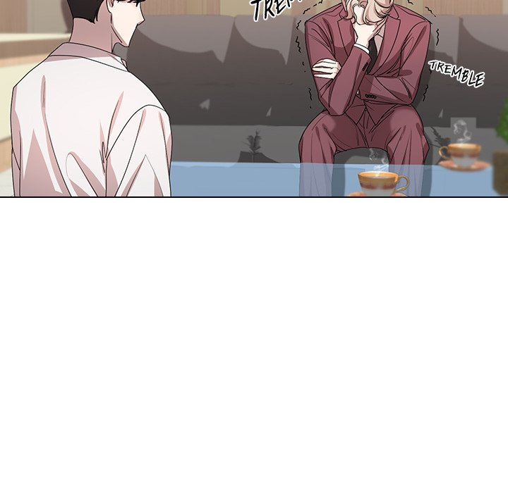 Look at Me - episode 3 - 9