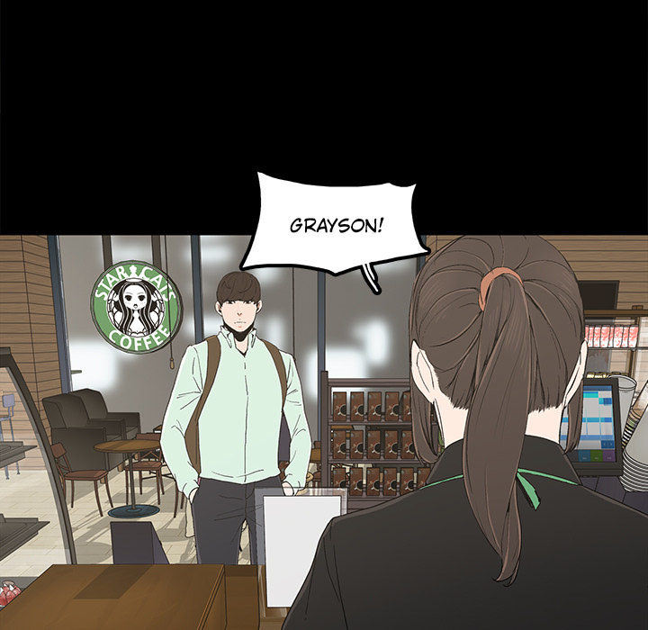 Happy - episode 6 - 57