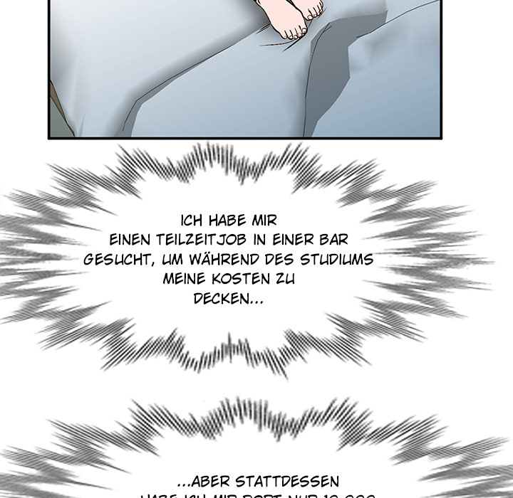Town Girls - episode 8 - 86