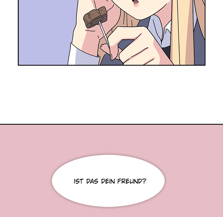 Frühlingswind - episode 5 - 105