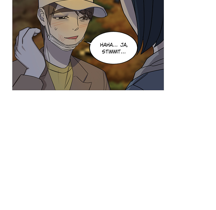 Hubby Bunny - episode 23 - 14