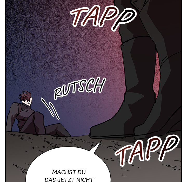 Meine Schulzeit mit Rang F - episode 51 - 127