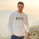 @almasri_in_jordan