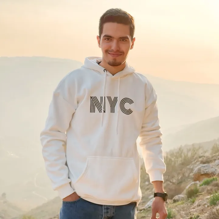 almasri_in_jordan