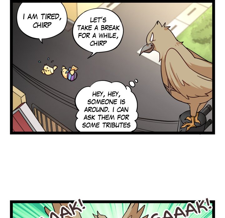 Reon and Friends - episode 62 - 7
