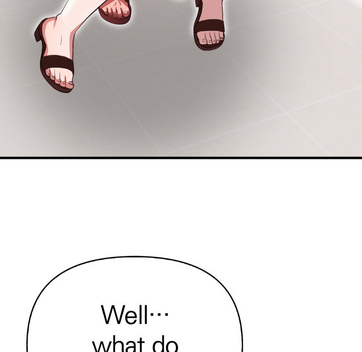 Guy in the Next Room with NTR - episode 3 - 47