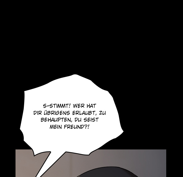 Campusgeheimnisse - episode 39 - 36