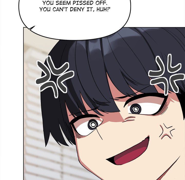 Someone Stop Her! - UNCENSORED - episode 6 - 74