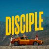 disciple.of.ale