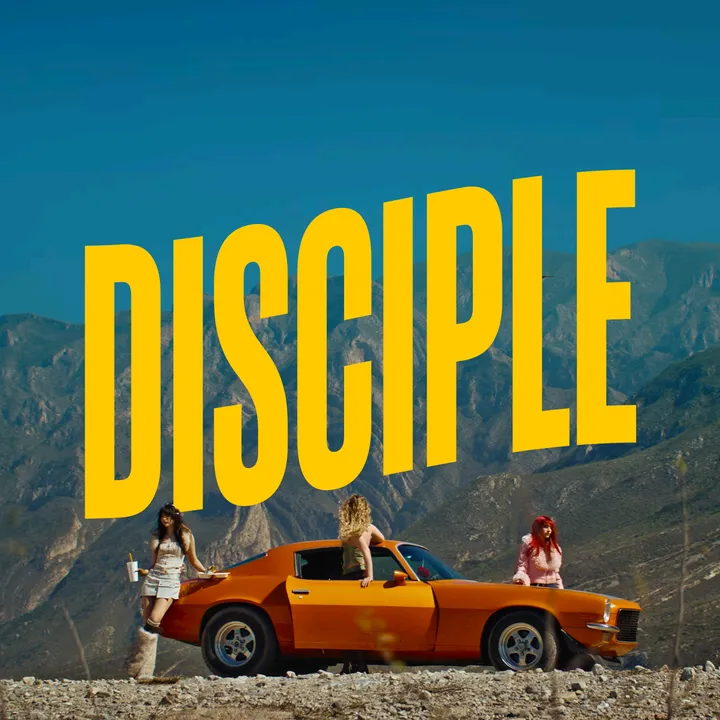 disciple.of.ale