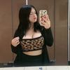 sara_kitty_c