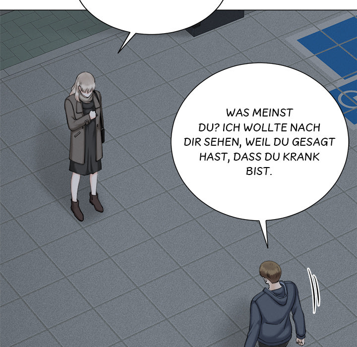 Gefesselt von dir - episode 26 - 54