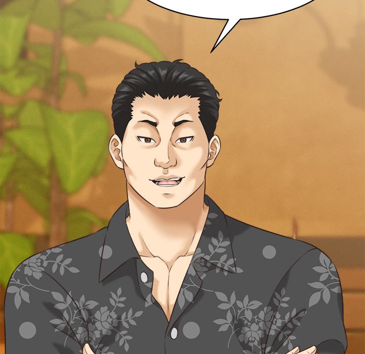 Right Under His Roof - episode 5 - 63