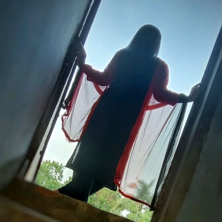 n.s.nusrat1