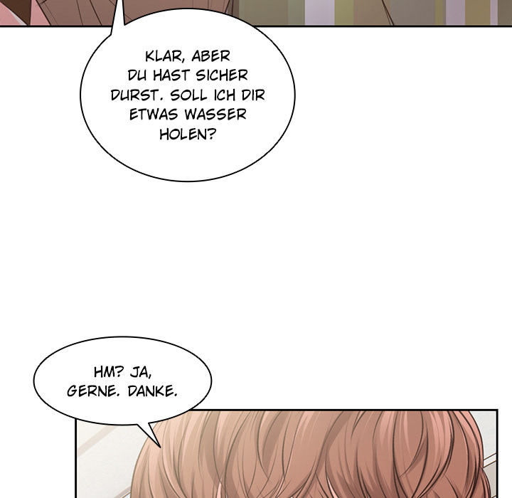 Amnesie - episode 1 - 131