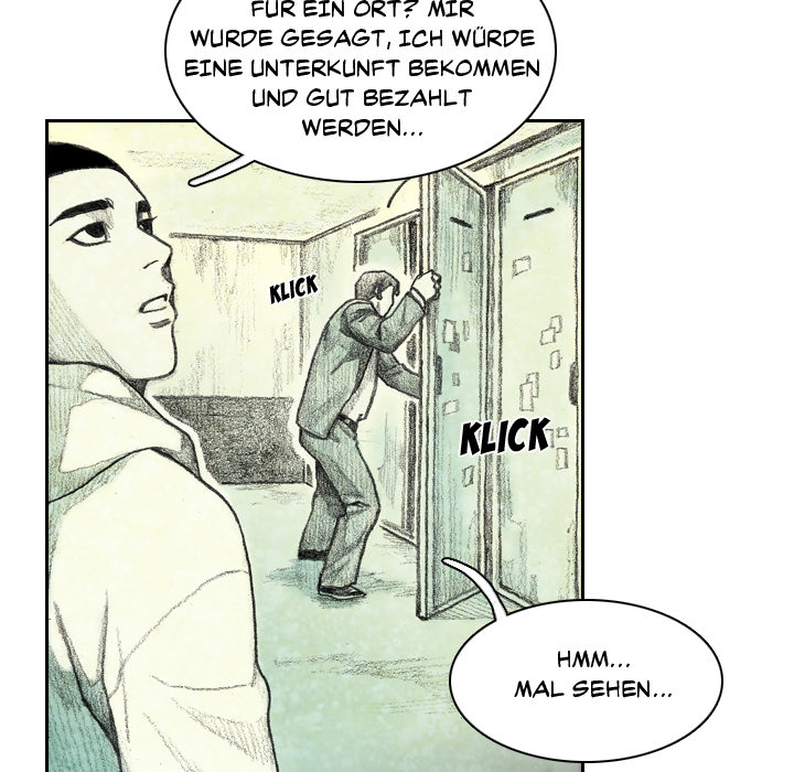 Monsterkind - episode 2 - 157
