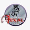 ideal_star_fashion