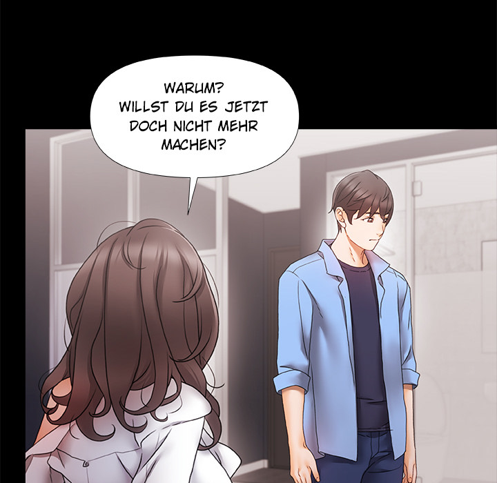 Dirty Stories-Club - episode 4 - 23