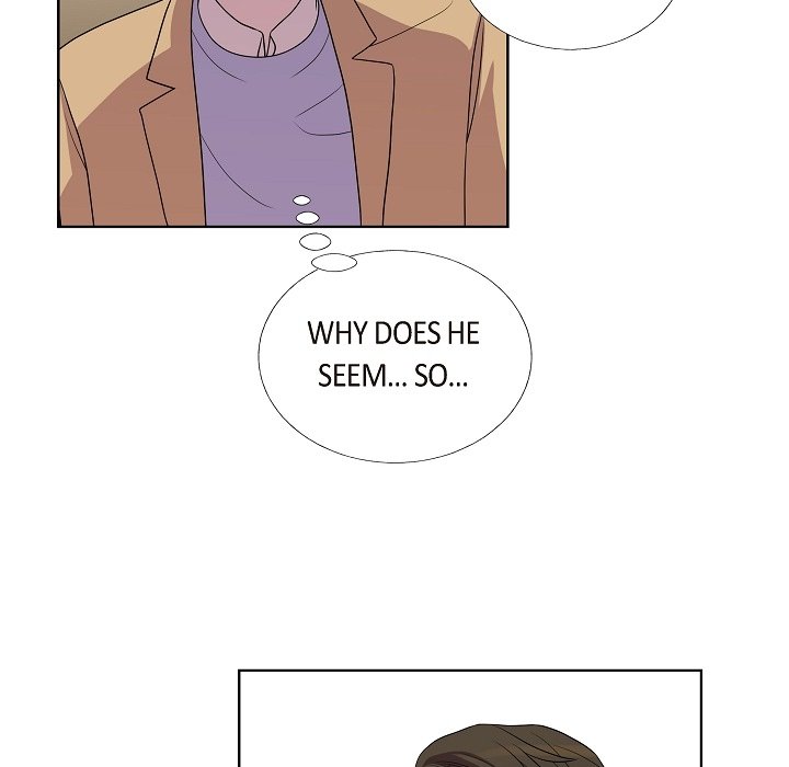 Dubious Moon - episode 7 - 62