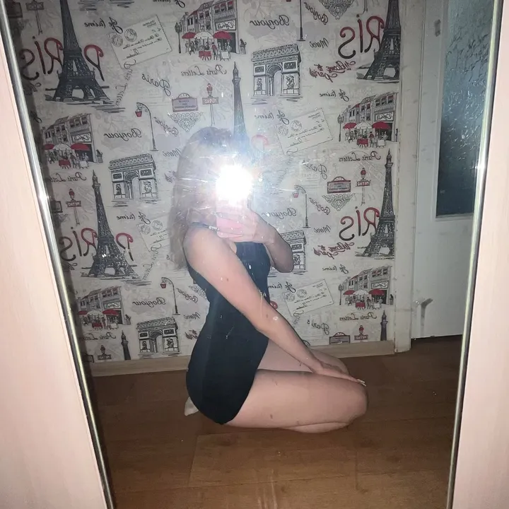 alinyschkkkkaaaa