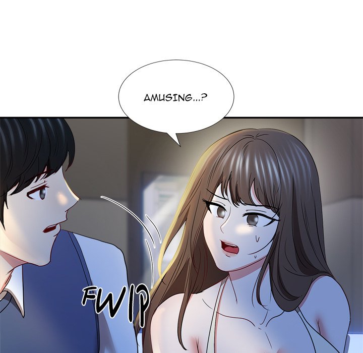 Driving Me Crazy - episode 31 - 21