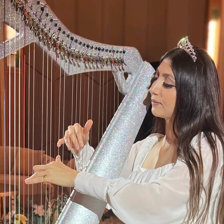 @harp.ae