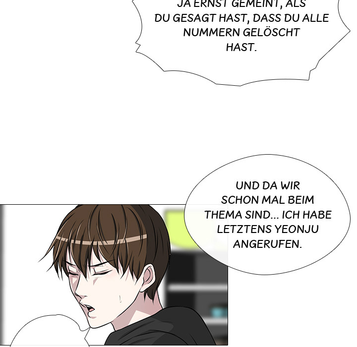 Zwei Seelen - episode 20 - 74