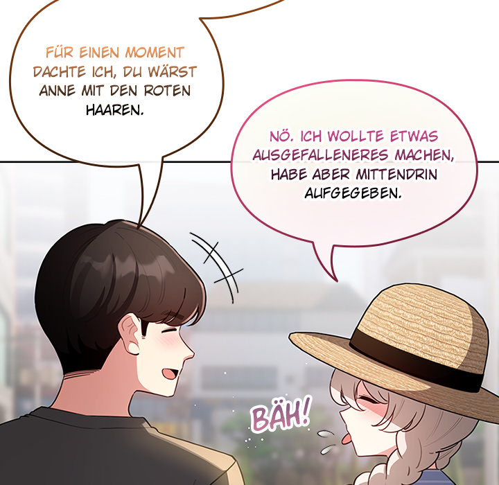 Überleben in einem Comic - episode 55 - 115