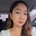 @pretzkie
