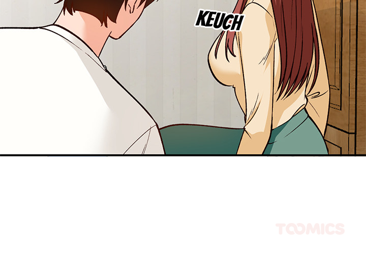 Town Girls - episode 28 - 2