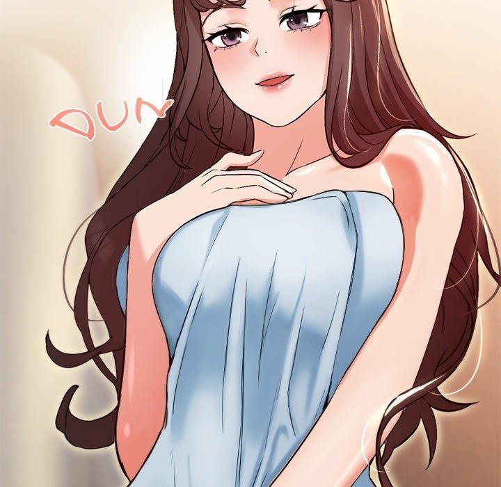 My Teacher, Milady - episode Prologue - 28