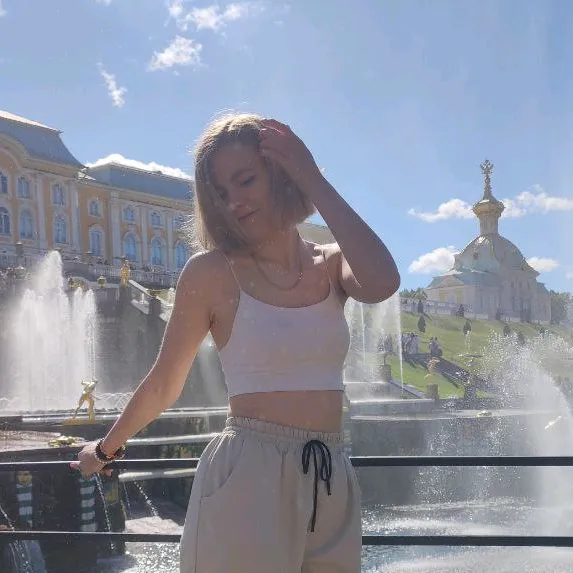 @shurkuzn