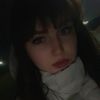 nadusha_99_20