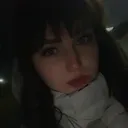 @nadusha_99_20