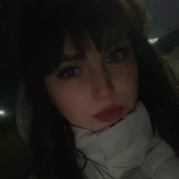 nadusha_99_20