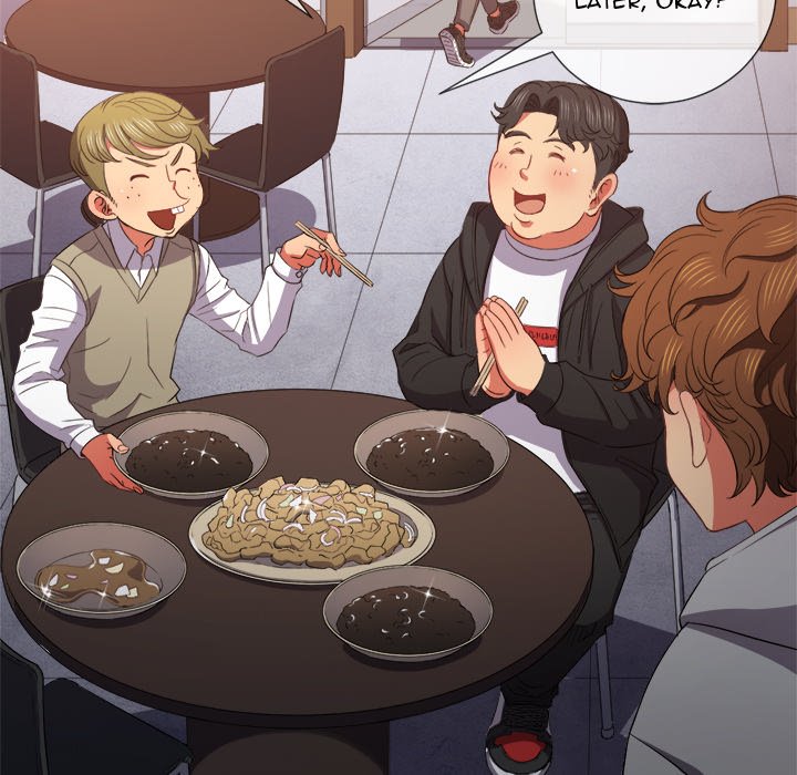 My High School Bully - episode 50 - 21