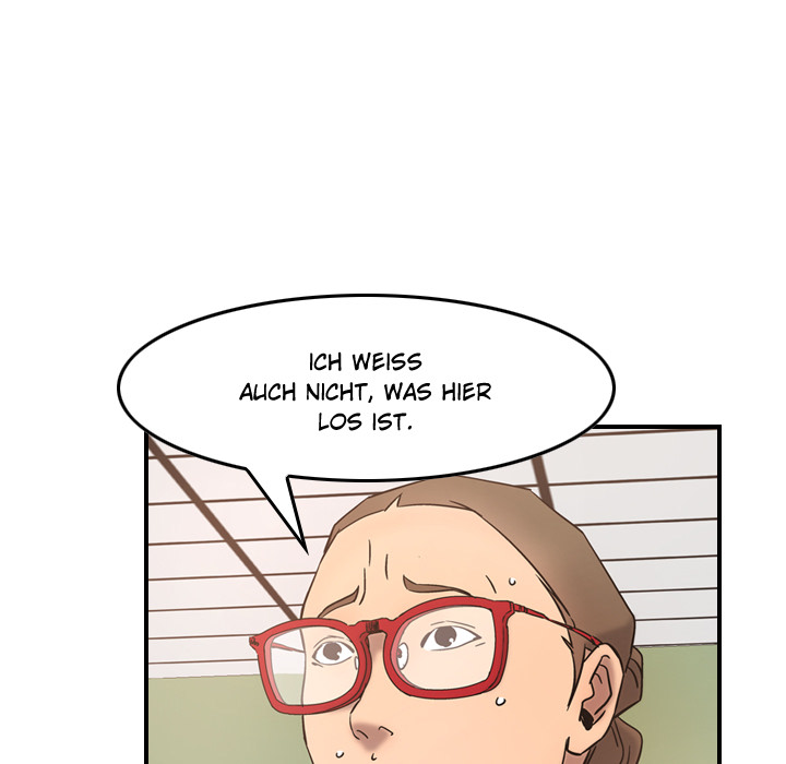 Der Manager - episode 16 - 68
