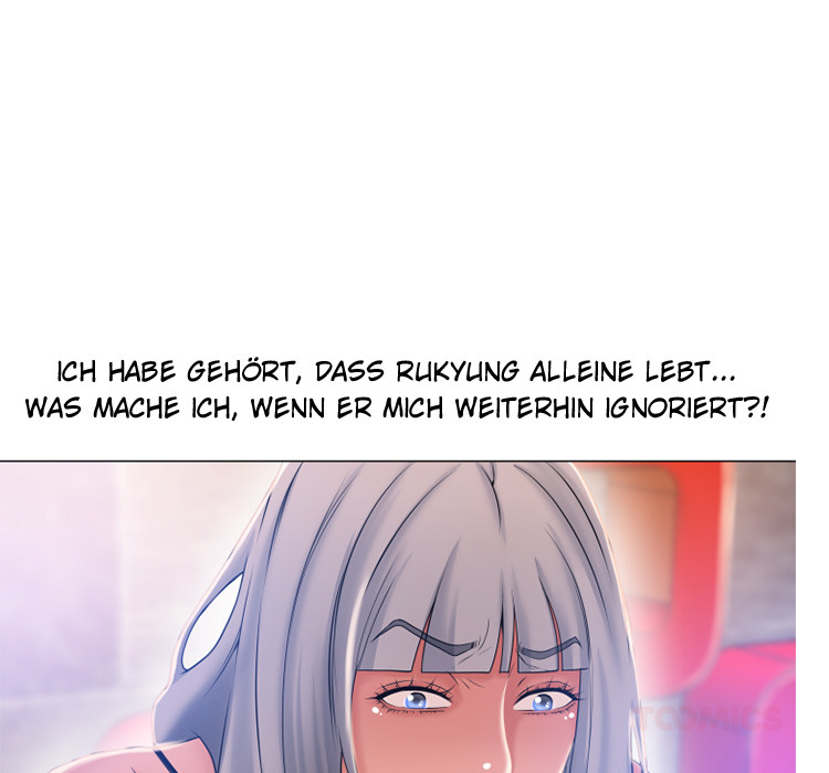 Was Frauen Wollen - episode 61 - 71
