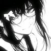 musics_da_lili
