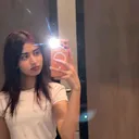 @uzma.qureshi208