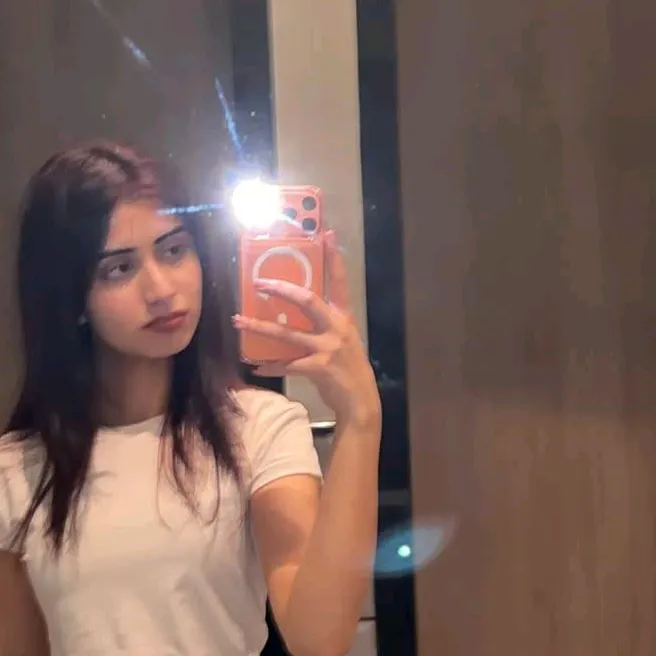@uzma.qureshi208