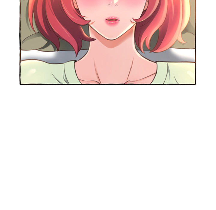 Unerreichbar - episode 3 - 91
