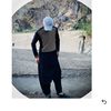 s_k_sherani11