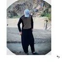 @s_k_sherani11